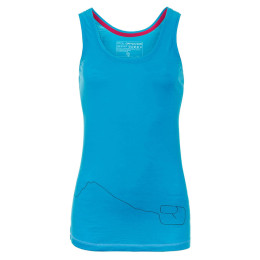 Lenjerie termică Ortovox W's Merino Cool Tank Top