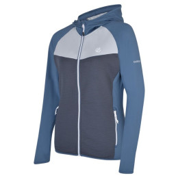 Hanorac femei Dare 2b Manage Core Strch