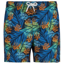Costum de baie bărbați Regatta Loras Swim Short
