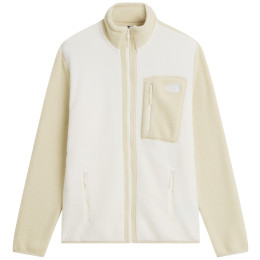 Geacă bărbați The North Face M Yumiori Full Zip
