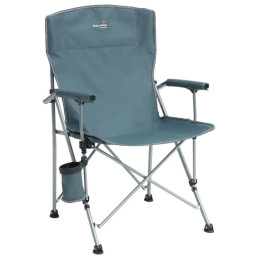 Scaun Easy Camp Oak Chair Ink albastru Fjord Blue