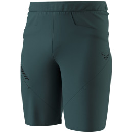 Pantaloni scurți bărbați Dynafit Traverse Hybrid Shorts M