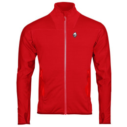 Hanorac funcțional bărbați High Point Elektron 6.0 Sweatshirt