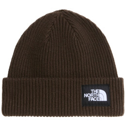 Căciulă The North Face Salty Lined Beanie