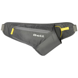 Borsetă Boll Fox II