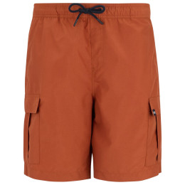 Costum de baie bărbați Regatta Blanmont Swim Short maro Brick