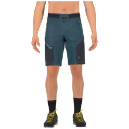 Pantaloni 3/4 bărbați Karpos Rock Evo Bermuda