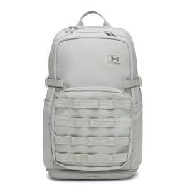 Rucsac Under Armour Triumph Sport