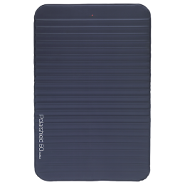 Saltea gonflabilă Robens Polarshield 60 Double albastru închis Navy