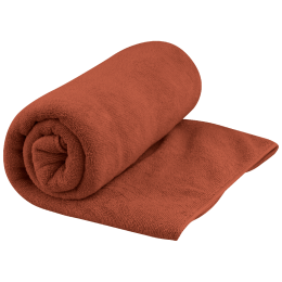 Prosop Sea to Summit Tek Towel L