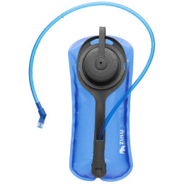 Sistem de hidratare Zulu Aqua 3l
