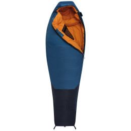 Sac de dormit Warg Ursus 200