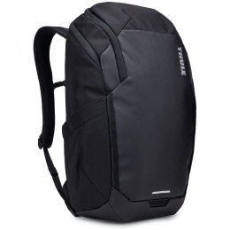 Rucsac Thule Chasm 26L negru