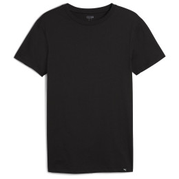 Tricou bărbați Puma Everyday Crew Neck Tee 2P