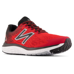 Încălțăminte bărbați New Balance FRESH FOAM 680 v7
