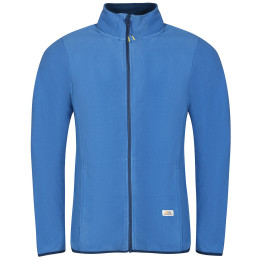 Hanorac bărbați Alpine Pro Sius albastru