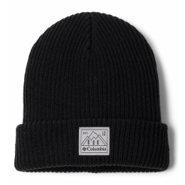 Căciulă Columbia Youth Whirlibird™ Cuffed Beanie negru Black