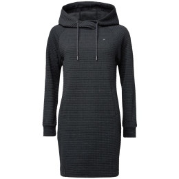 Rochie femei Loap Damela