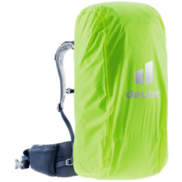 Husă de ploaie pentru rucsac Deuter Raincover III 2023