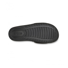 Papuci bărbați Crocs Crocs All Day Slide albastru închis Navy