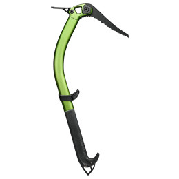 Piolet alpinsim Black Diamond Viper Adze Ice Tool