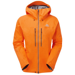 Geacă bărbați Mountain Equipment Tupilak Atmo Jacket Mango