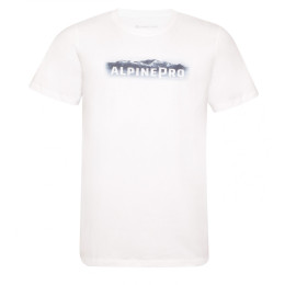 Tricou bărbați Alpine Pro Uneg 9