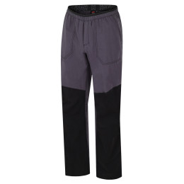 Pantaloni bărbați Hannah Blog gri