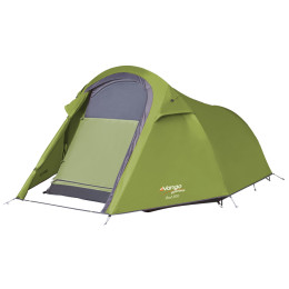 Cort Vango Soul 300 verde