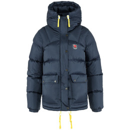 Geacă femei Fjällräven Expedition Down Lite Jacket W