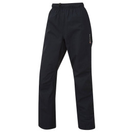 Pantaloni femei Montane Womens Pac Plus Pants