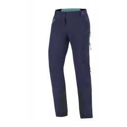Pantaloni femei Direct Alpine Rebel Lady 1.0