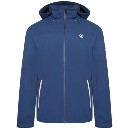 Geacă bărbați Dare 2b Mens SwitchOutJkt albastru închis