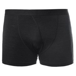 Boxeri Sensor Merino Air negru black