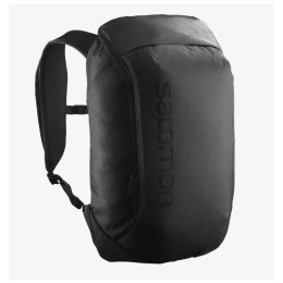 Rucsac urban Salomon Outlife Pack 20