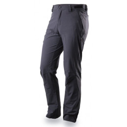 Pantaloni Trimm Drift