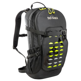 Rucsac de ciclism Tatonka Bike Backpack Mtb 14 negru black