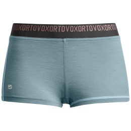 Chiloți femei Ortovox W's 185 Rock'N'Wool Hot Pants