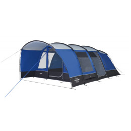 Cort Vango
			Avington 600 XL albastru