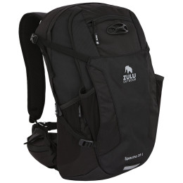 Rucsac Zulu Spectra 25 L negru black