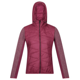 Geacă femei Regatta Pemble IV Hybrid