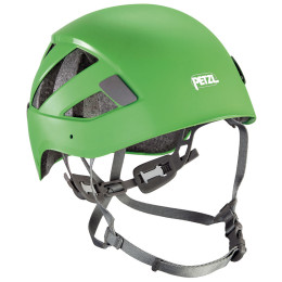 Cască de alpinism Petzl Boreo verde Lime green