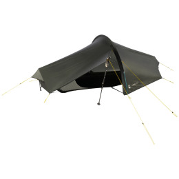 Cort ultra ușor Terra Nova Equipment Laser Lite 1 verde scarab green