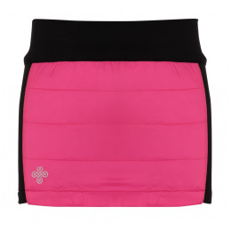 Fustă copii Kilpi Matira JG roz PNK