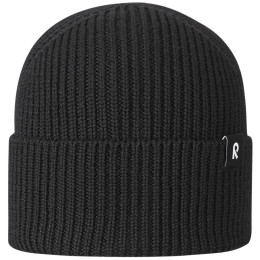 Căciulă copii Reima Reissari negru