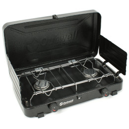 Aragaz Outwell Appetizer Duo