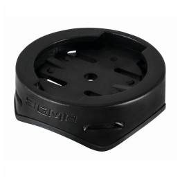 Suport Sigma GPS negru black