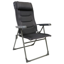 Scaun Vango Hyde DLX