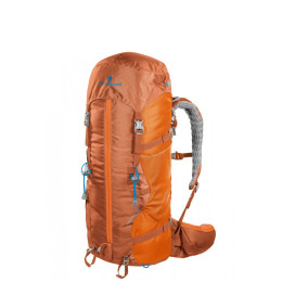 Rucsac de alpinism Ferrino Triolet 32+5 2021