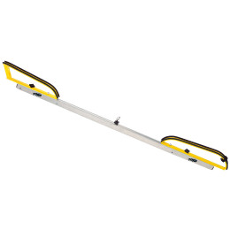 Profil ceruire TOKO Cross Country Profile